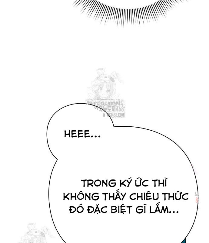 Đêm Của Yêu Tinh chapter 98 - Trang 154