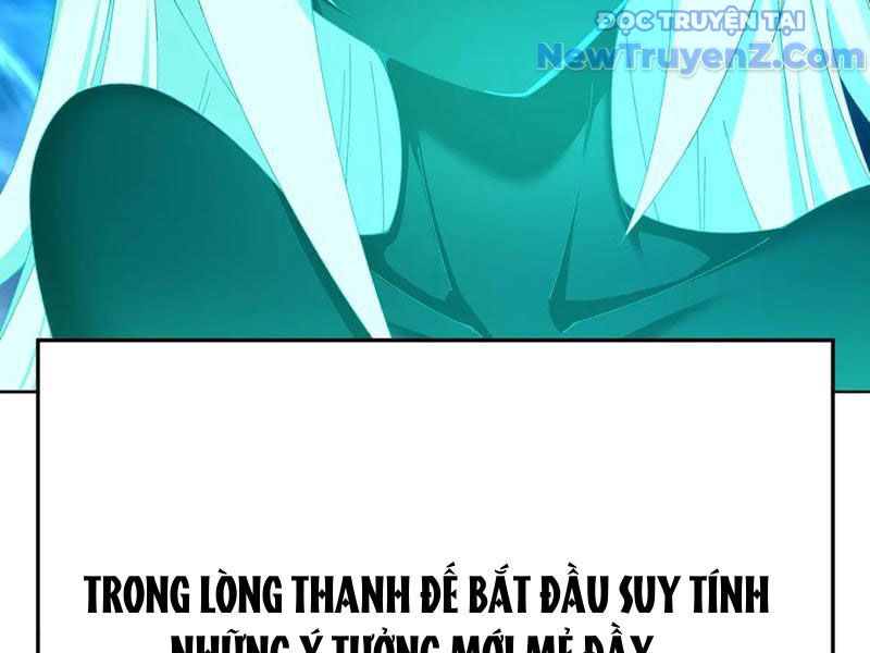 Hóa Ra Các Cô Ấy Mới Là Nhân Vật Chính chapter 84 - Trang 76