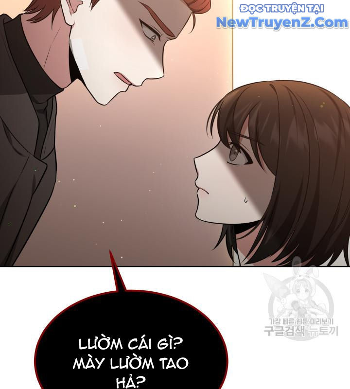 Sống Lại Một Lần Nữa chapter 45 - Trang 76