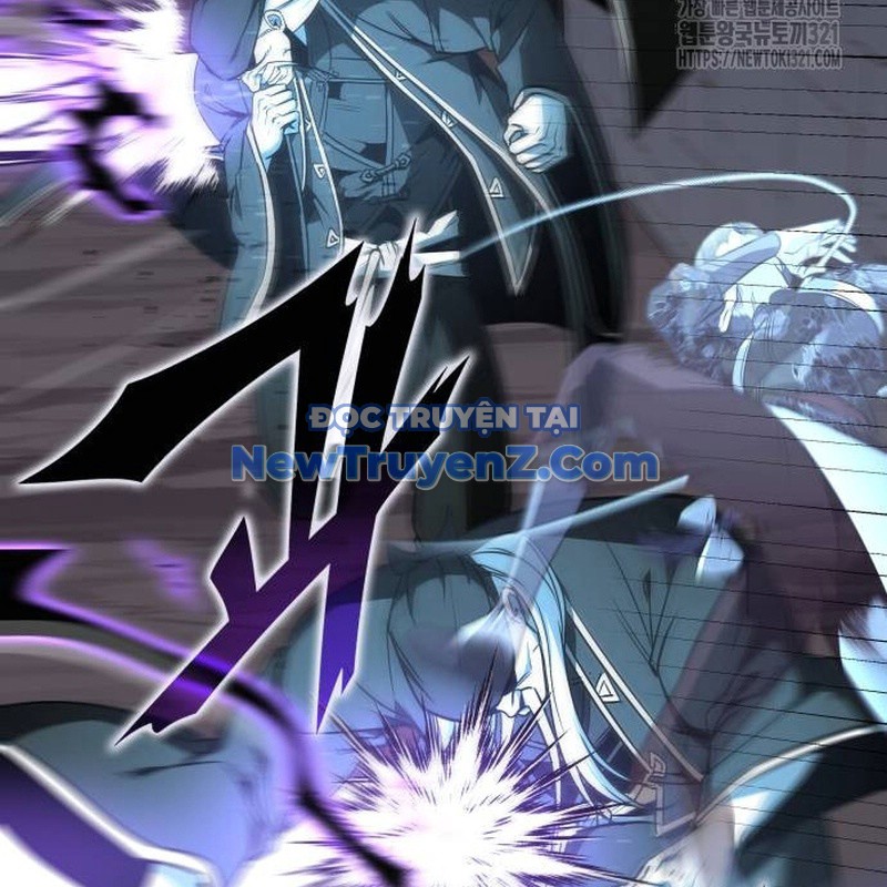 Thiên Ma Thần Quyết: Trùng Sinh chapter 120 - Trang 249
