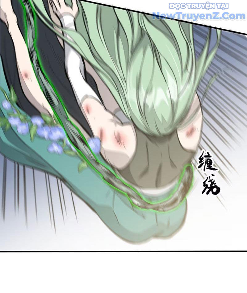 Tinh Linh Chi Hậu chapter 3 - Trang 85