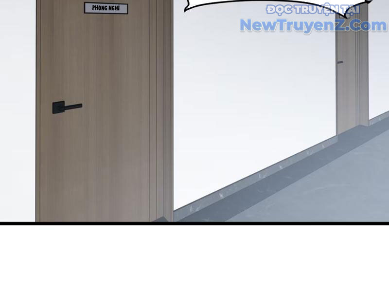 Thẻ Bài Của Ta Có Thể Gia Tăng Vô Hạn! chapter 10 - Trang 125