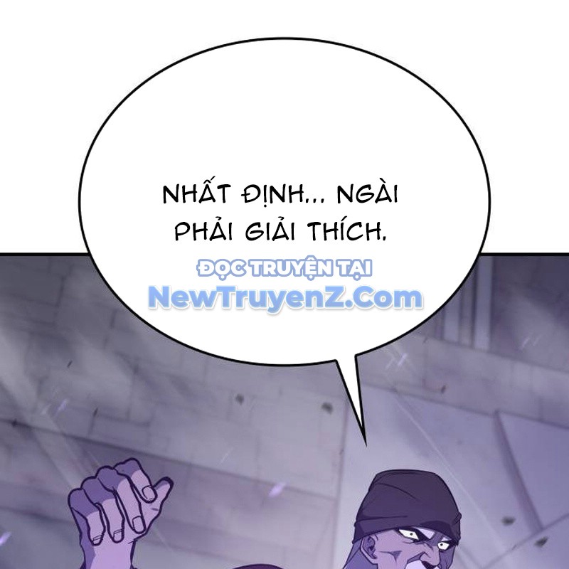 Thiên Ma Thần Quyết: Trùng Sinh chapter 120 - Trang 169