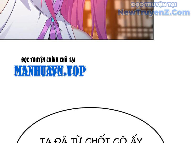 Hóa Ra Các Cô Ấy Mới Là Nhân Vật Chính chapter 84 - Trang 110