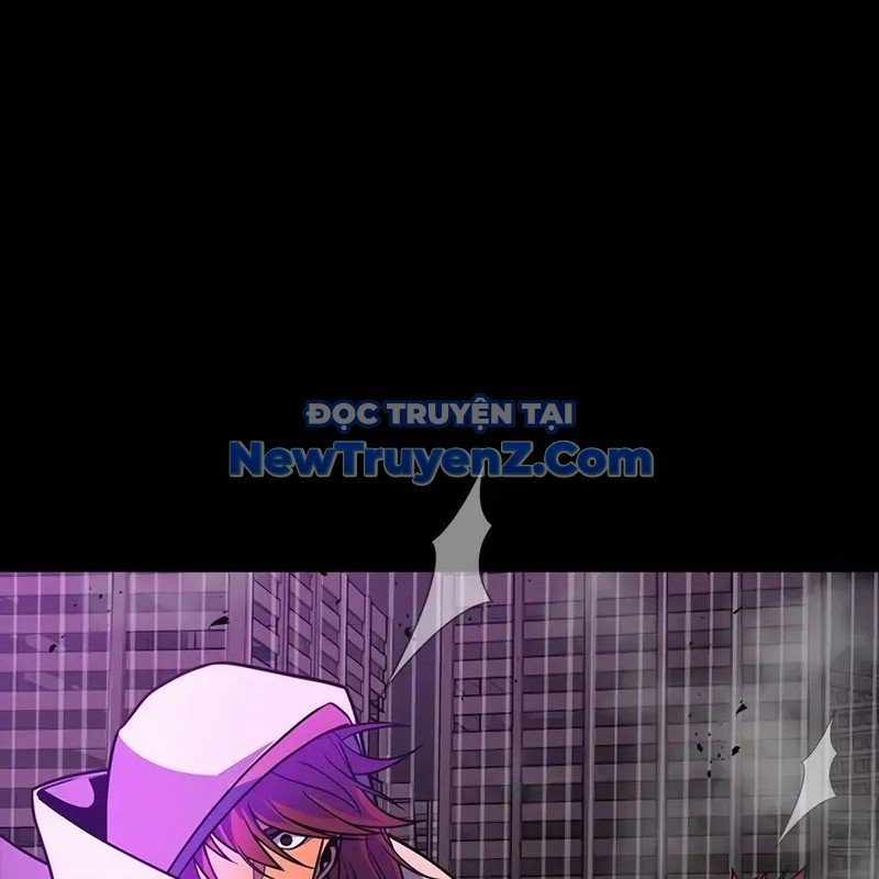Người Chơi Thiết Thụ chapter 78 - Trang 83