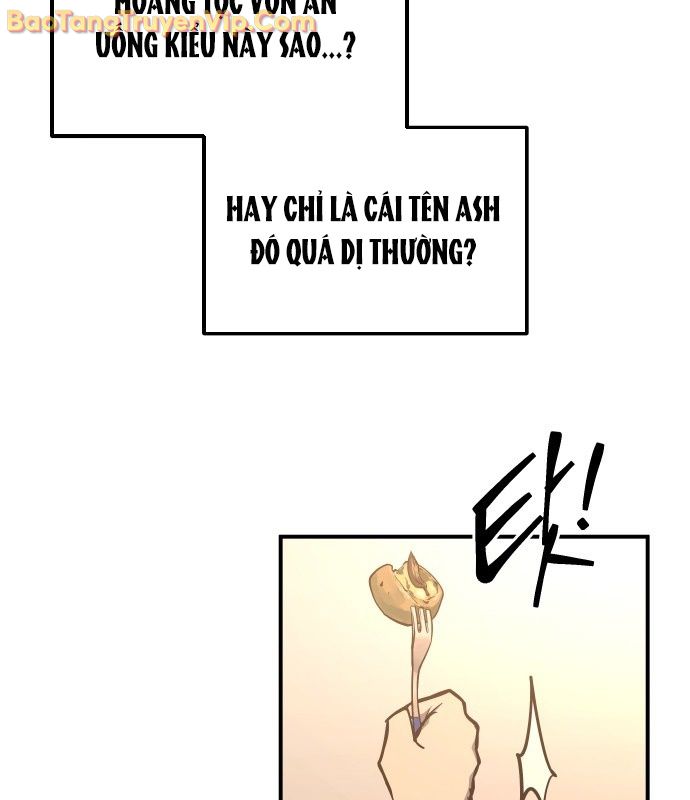 Trở Thành Hung Thần Trong Trò Chơi Thủ Thành chapter 124 - Trang 99