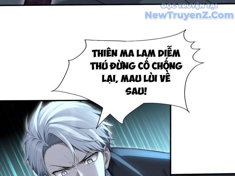 đệ Nhất Ngự Thú Sư chapter 62 - Trang 18