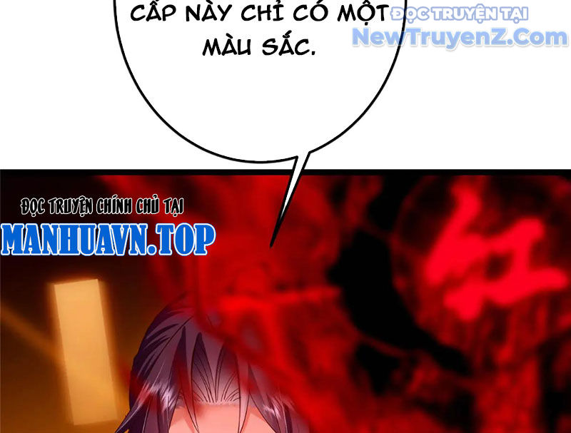 Chưởng Môn Khiêm Tốn Chút chapter 506 - Trang 123