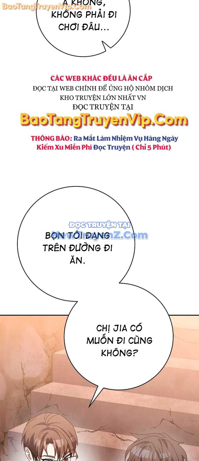 Stream Của Cung Thủ Thiên Tài chapter 64 - Trang 30