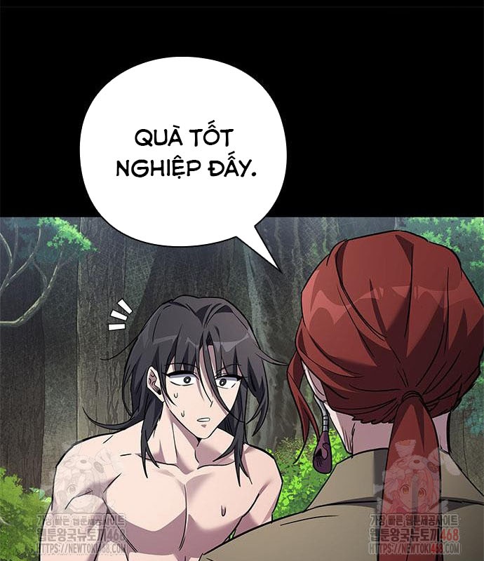 Đêm Của Yêu Tinh chapter 98 - Trang 167