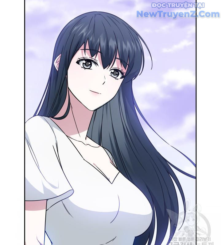 Sống Lại Một Lần Nữa chapter 1 - Trang 114