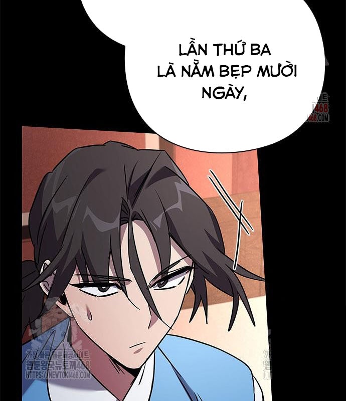 Đêm Của Yêu Tinh chapter 99 - Trang 98