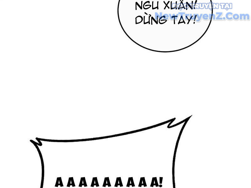 Lão Xà Tu Tiên Truyện chapter 41 - Trang 133