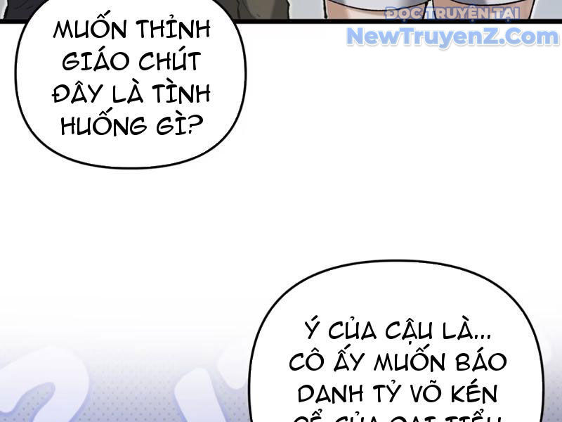 Thẻ Bài Của Ta Có Thể Gia Tăng Vô Hạn! chapter 9 - Trang 173