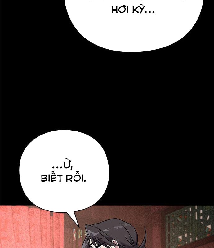 Đêm Của Yêu Tinh chapter 99 - Trang 18