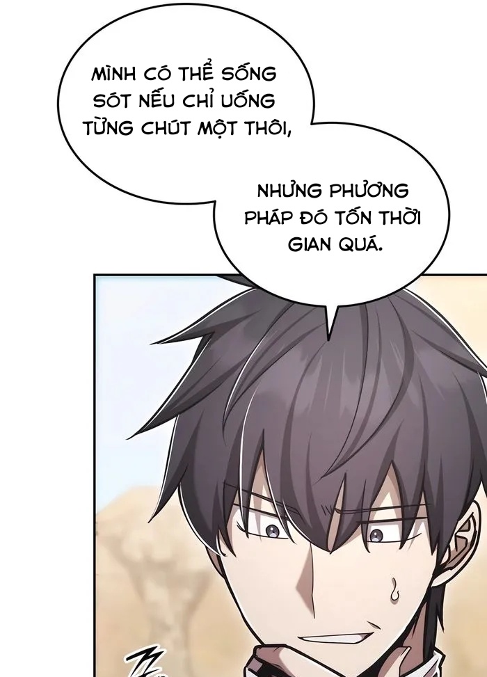 Đăng Ký Kênh Siêu Phàm chapter 61 - Trang 97