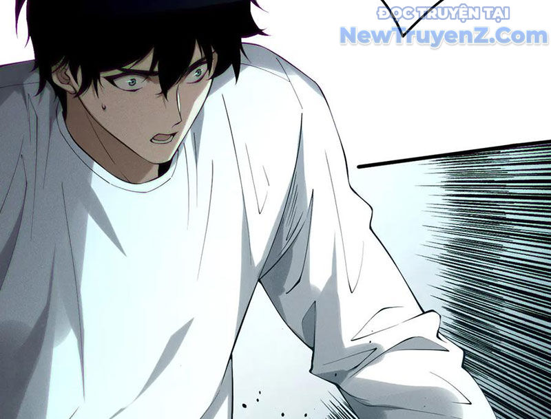 Thảm Họa Tử Linh Sư chapter 183 - Trang 30