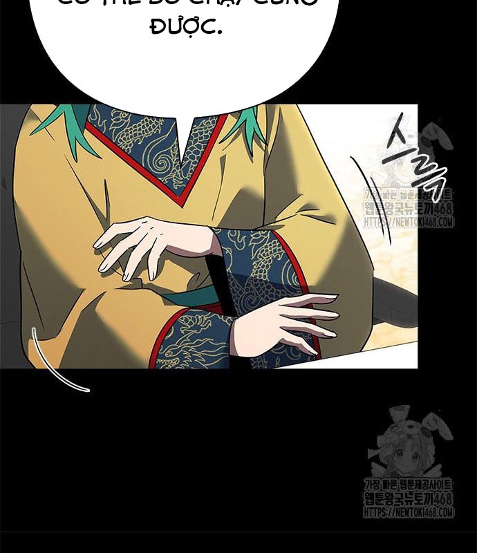 Đêm Của Yêu Tinh chapter 95 - Trang 58