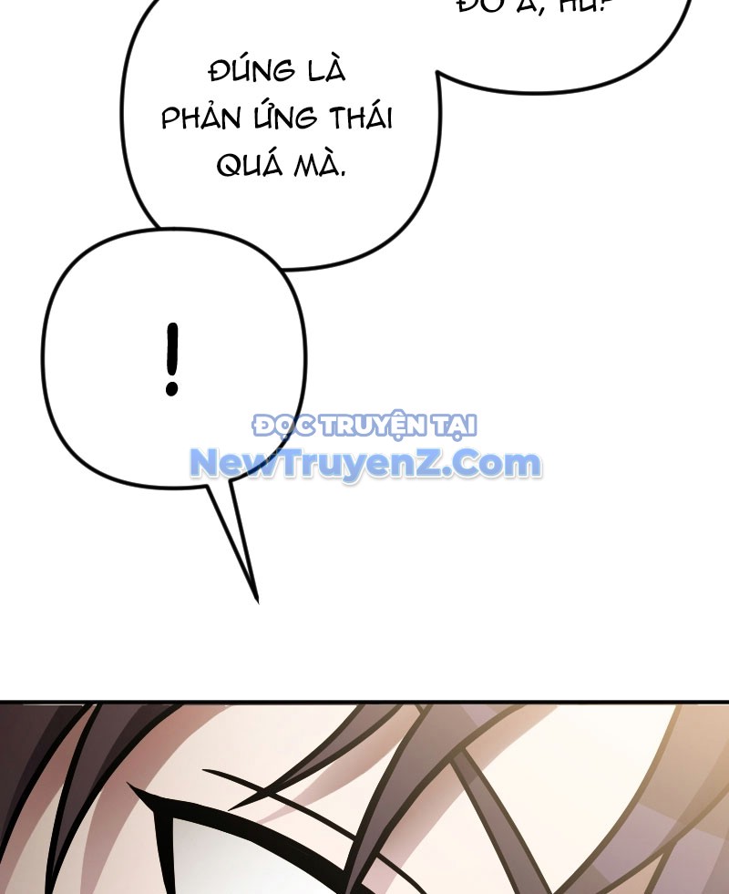 Streamer Game Thiên Tài Bị Ma Ám chapter 52 - Trang 43