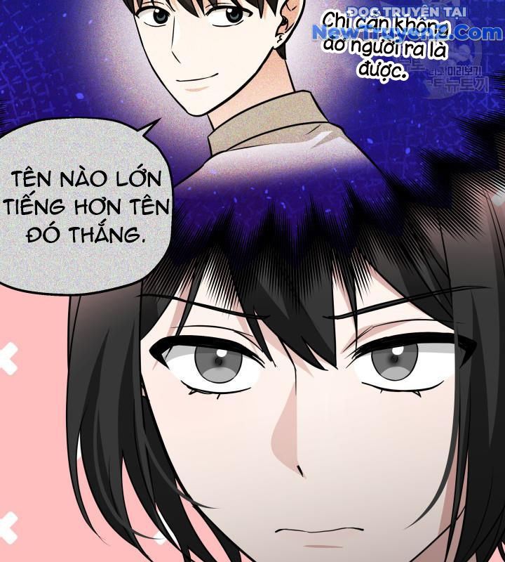 Sống Lại Một Lần Nữa chapter 45 - Trang 101
