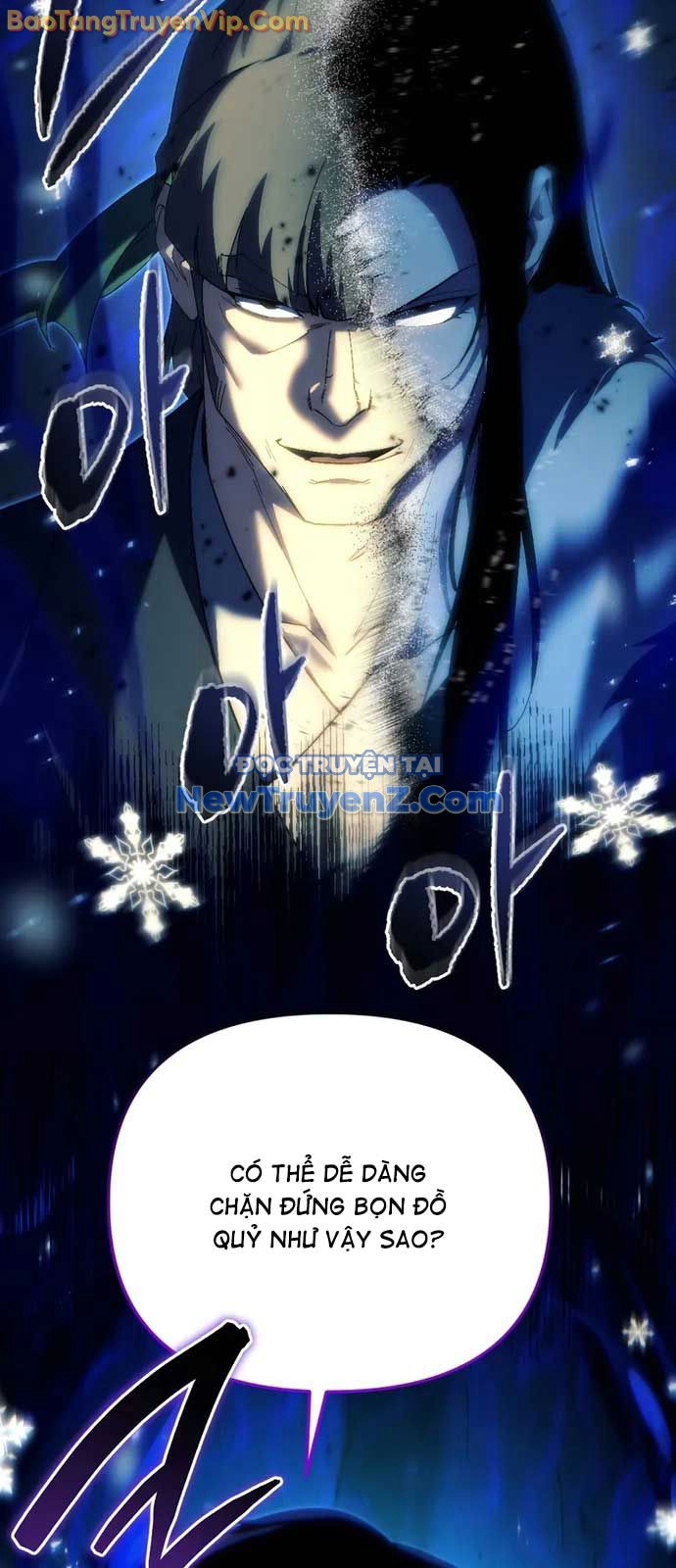 Chuyển Thế Ma Thần Ký chapter 45 - Trang 61