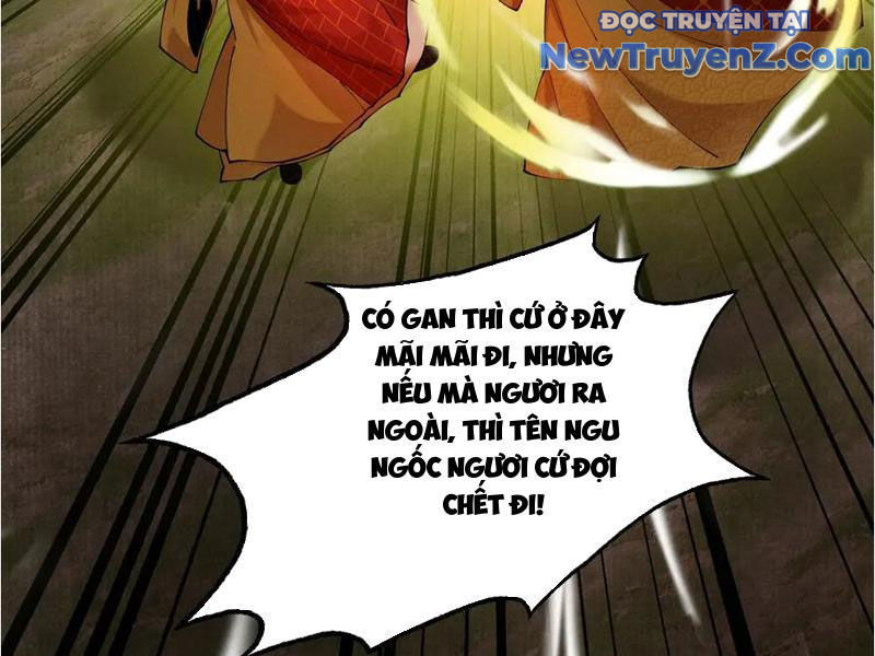 Gặp mạnh thì càng mạnh, tu vi của ta không giới hạn chapter 48 - Trang 124