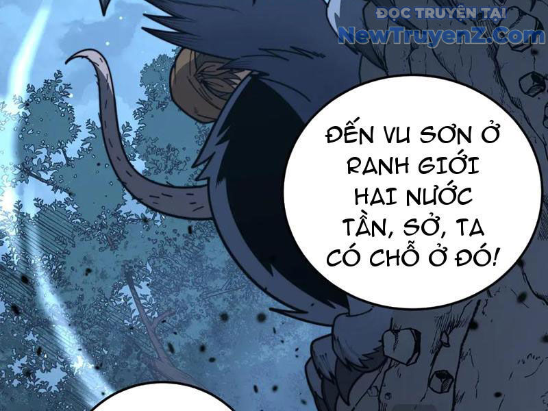 Lão Xà Tu Tiên Truyện chapter 41 - Trang 77