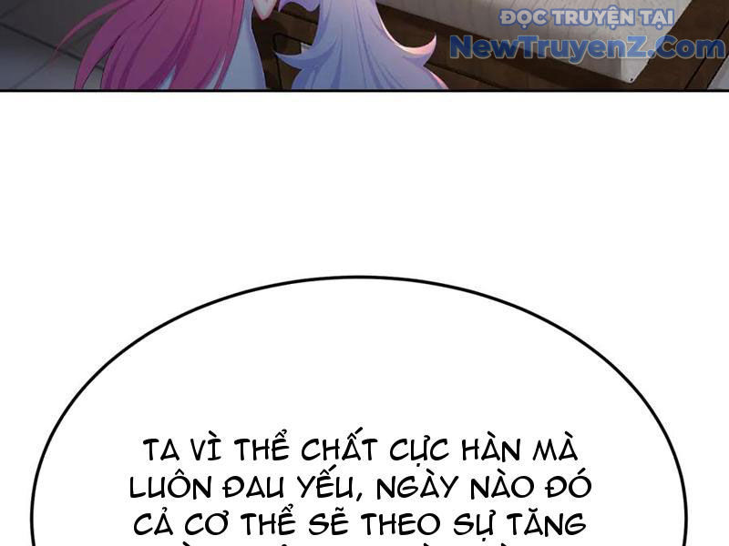 Hóa Ra Các Cô Ấy Mới Là Nhân Vật Chính chapter 84 - Trang 59