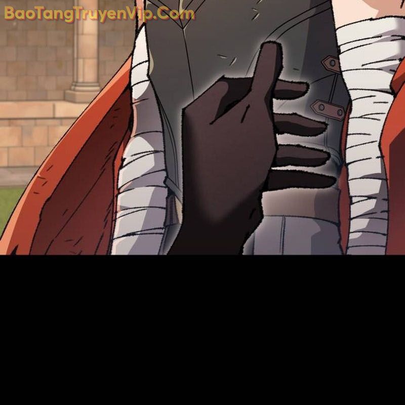 Hồi Quy Nhưng Thế Giới Vẫn Bình Yên chapter 18 - Trang 6
