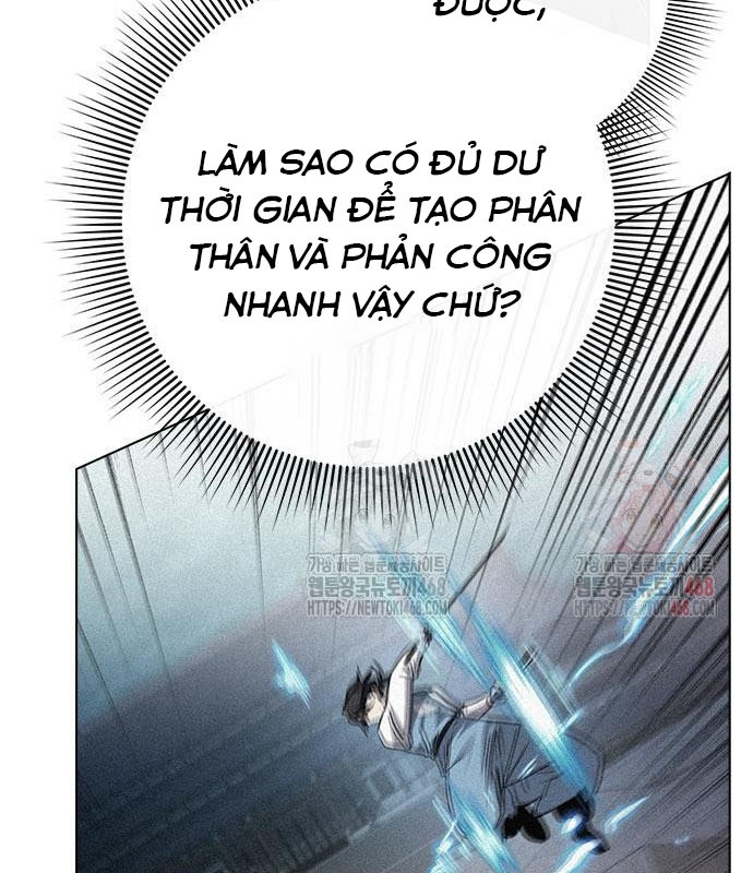 Đêm Của Yêu Tinh chapter 99 - Trang 156