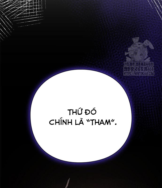 Đêm Của Yêu Tinh chapter 94 - Trang 30