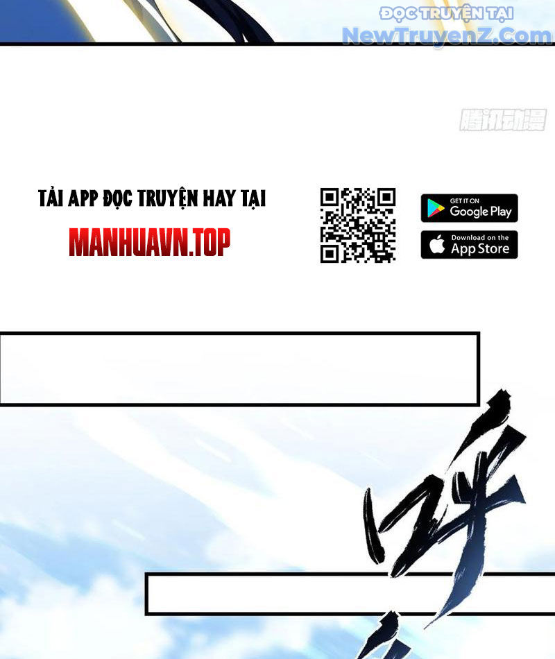 Hoá Ra Ta Đã Vô Địch Từ Lâu chapter 298 - Trang 20
