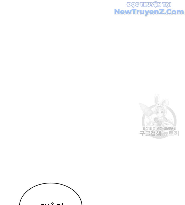 Sống Lại Một Lần Nữa chapter 3 - Trang 141