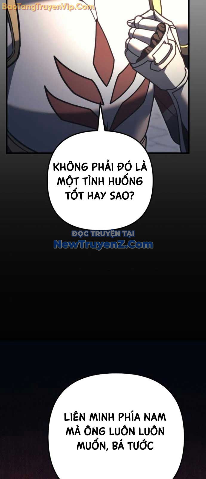 Hồi Quy Giả Của Gia Tộc Suy Vong chapter 83 - Trang 25