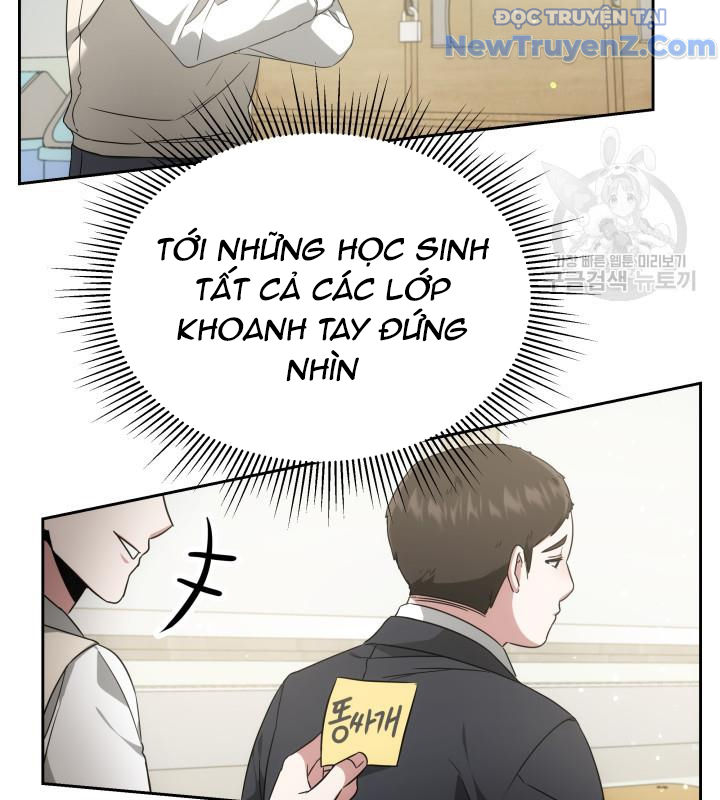 Sống Lại Một Lần Nữa chapter 3 - Trang 36