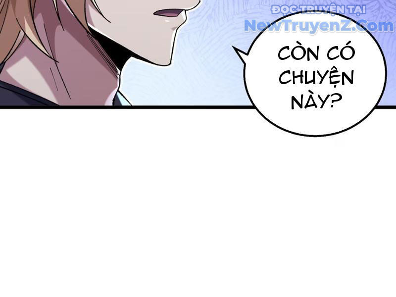 Thẻ Bài Của Ta Có Thể Gia Tăng Vô Hạn! chapter 9 - Trang 167