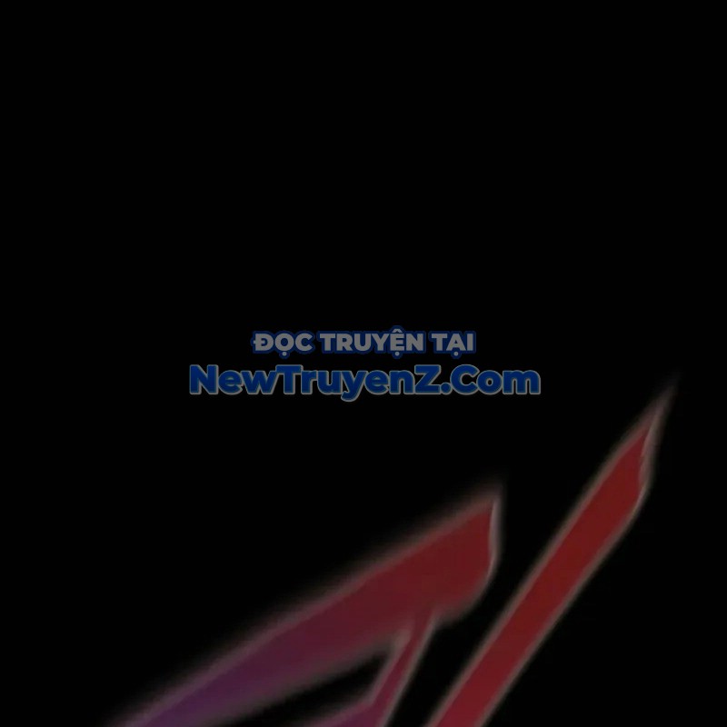 Người Chơi Thiết Thụ chapter 78 - Trang 49
