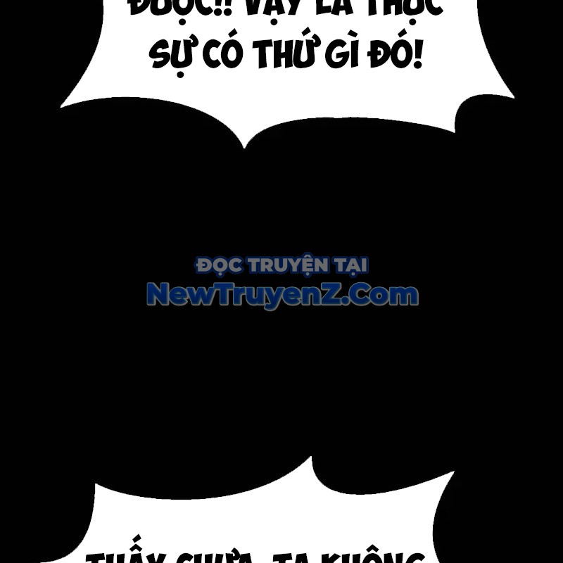Người Chơi Thiết Thụ chapter 78 - Trang 201