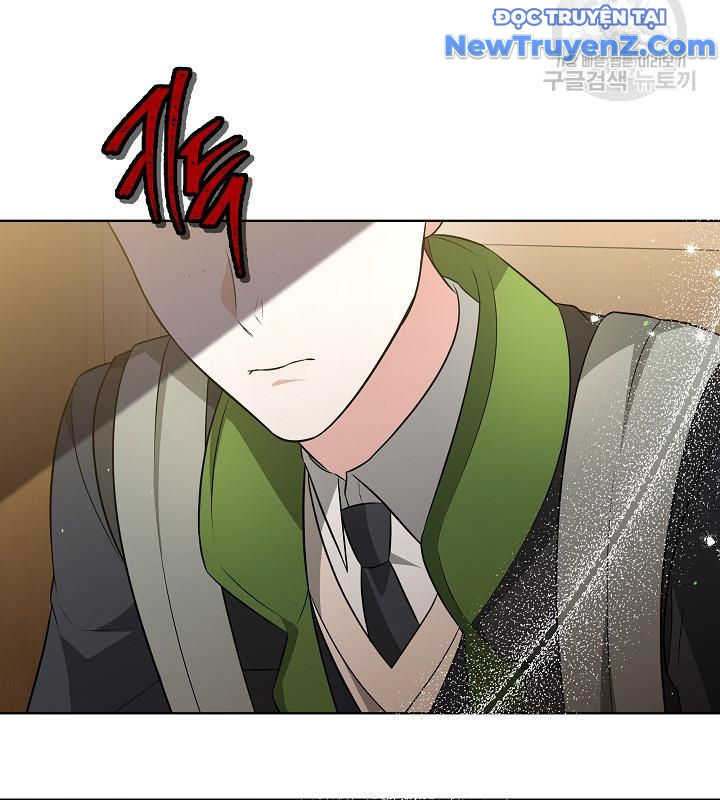 Sống Lại Một Lần Nữa chapter 47 - Trang 43