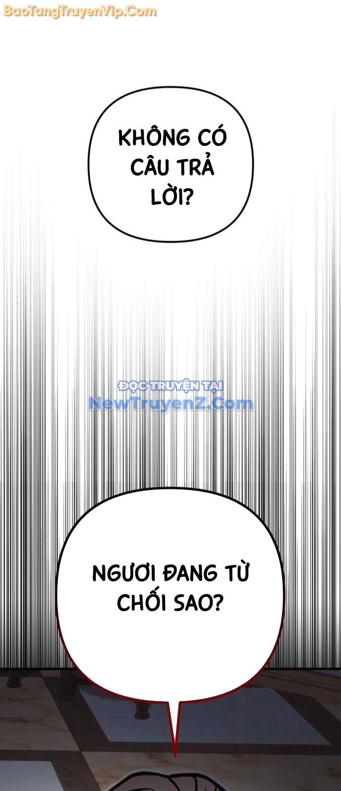 Hồi Quy Giả Của Gia Tộc Suy Vong chapter 83 - Trang 71