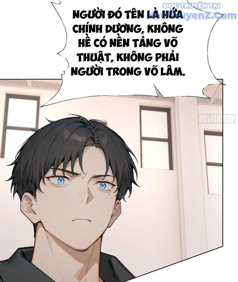 Hàng Hóa Giảm Giá Trị, Tôi Trở Thành Người Giàu Nhất Thế Giới chapter 79 - Trang 74