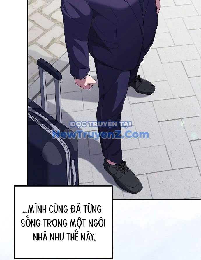 Đi Lên Từ Đáy Xã Hội chapter 25 - Trang 5