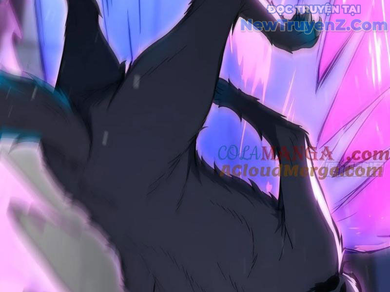 đệ Nhất Ngự Thú Sư chapter 62 - Trang 82