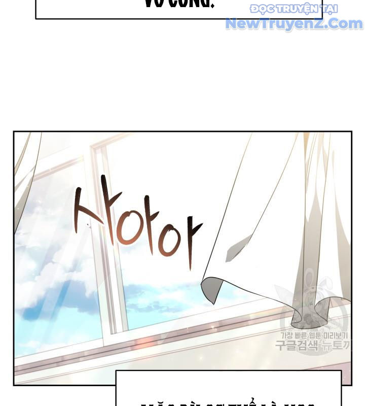 Sống Lại Một Lần Nữa chapter 3 - Trang 157