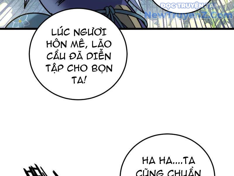 Lão Xà Tu Tiên Truyện chapter 41 - Trang 61
