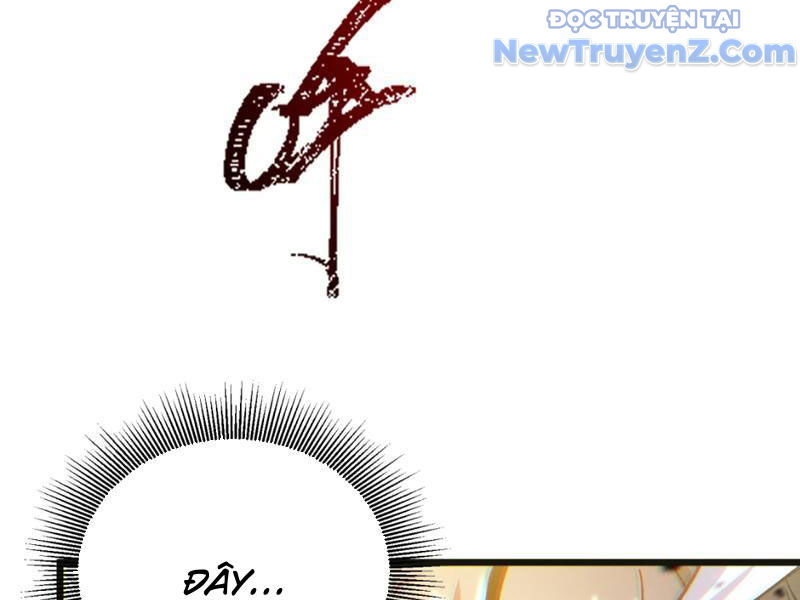 Thẻ Bài Của Ta Có Thể Gia Tăng Vô Hạn! chapter 12 - Trang 68