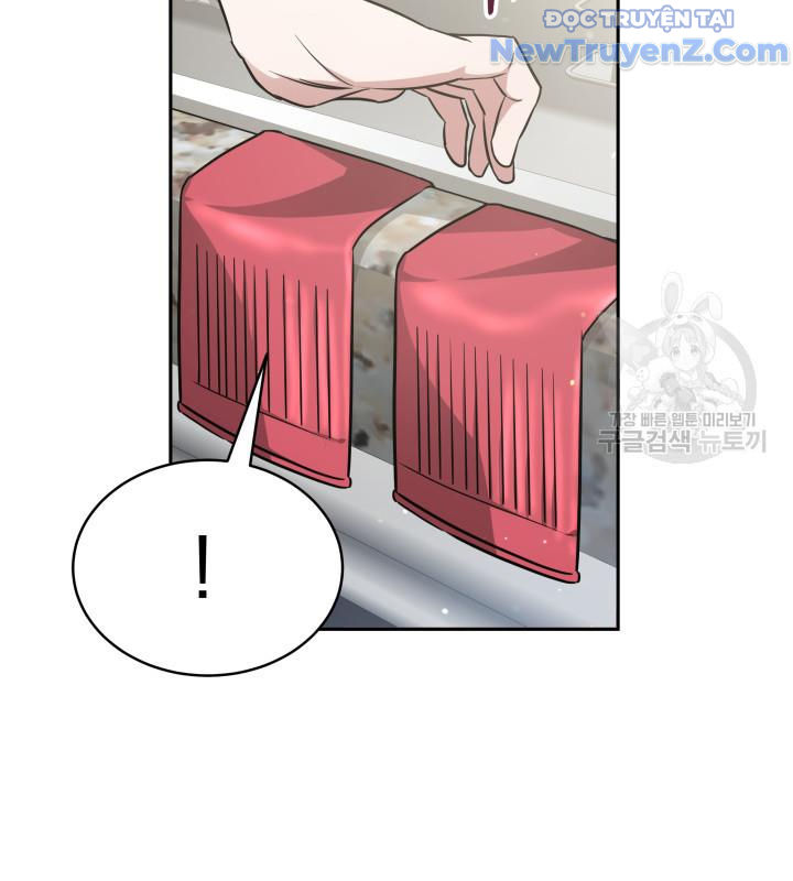 Sống Lại Một Lần Nữa chapter 4 - Trang 128