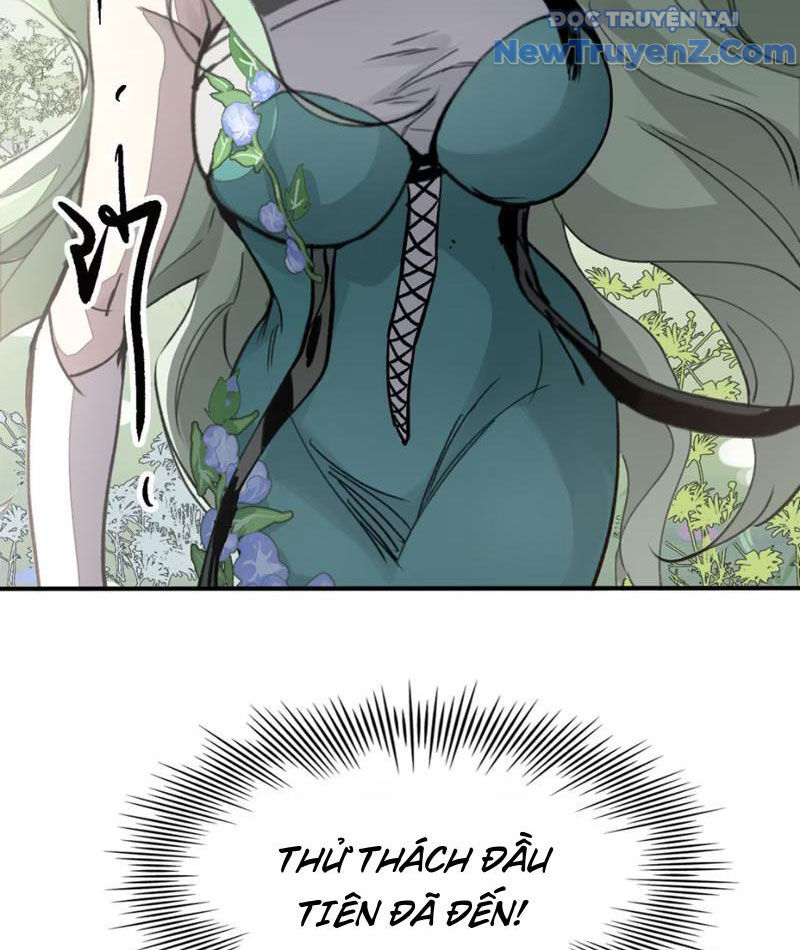 Tinh Linh Chi Hậu chapter 2 - Trang 103