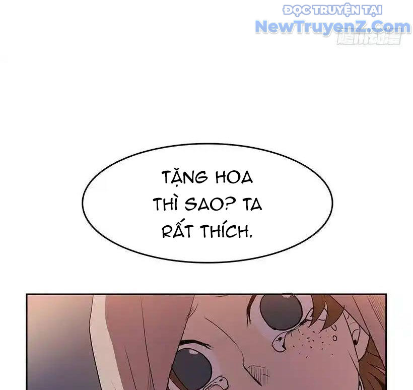 Cửa Hàng Vô Danh chapter 125 - Trang 36
