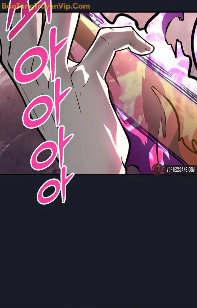 Cuộc Chiến Trong Tòa Tháp: Urek Mazino chapter 9 - Trang 97